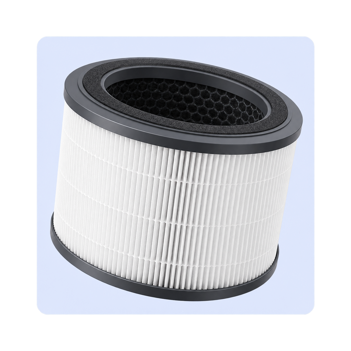 Air Purifier Accessories — BOXI collection