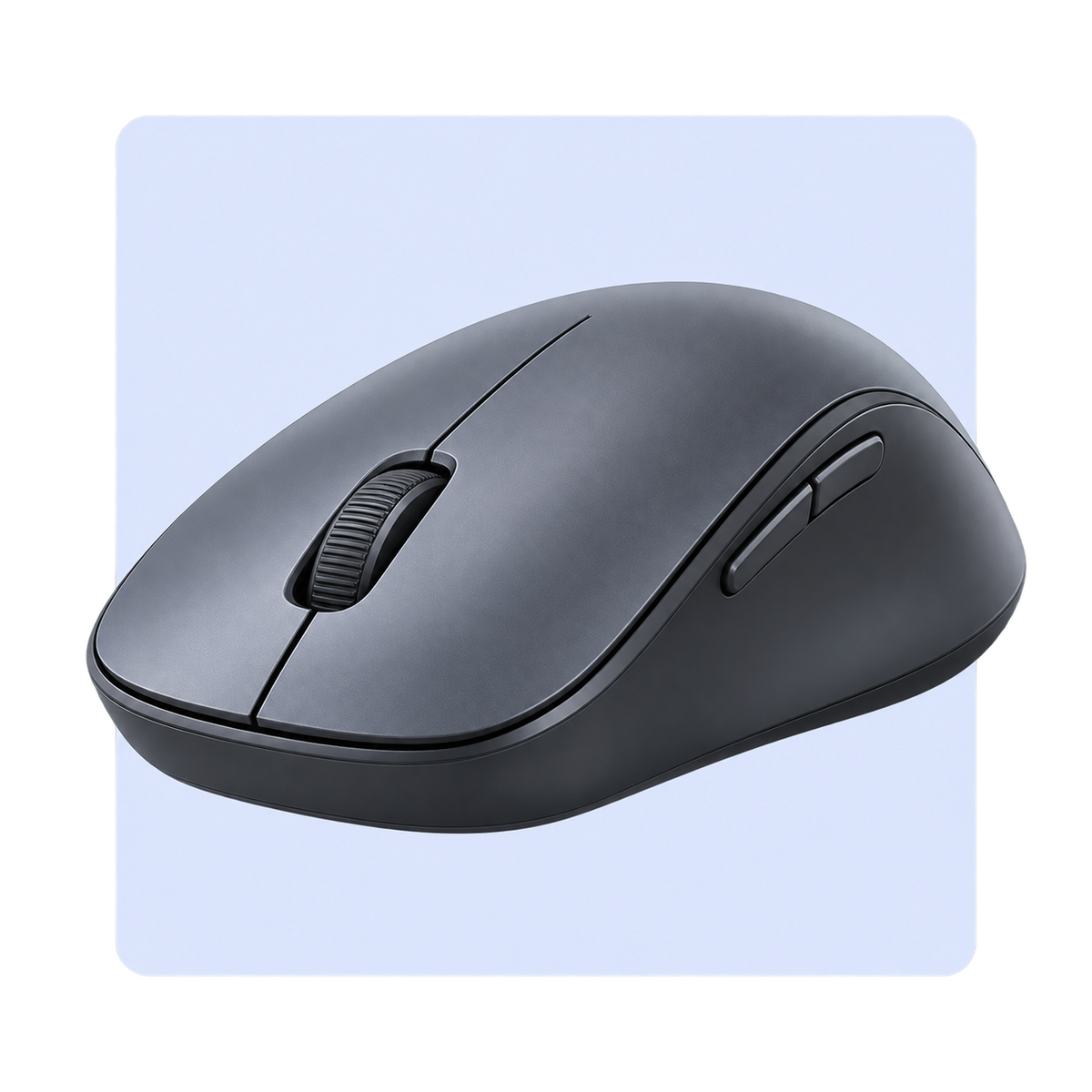 Computer Accessories — BOXI collection