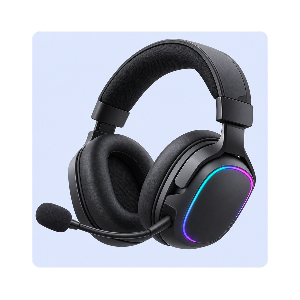 Gaming — BOXI collection