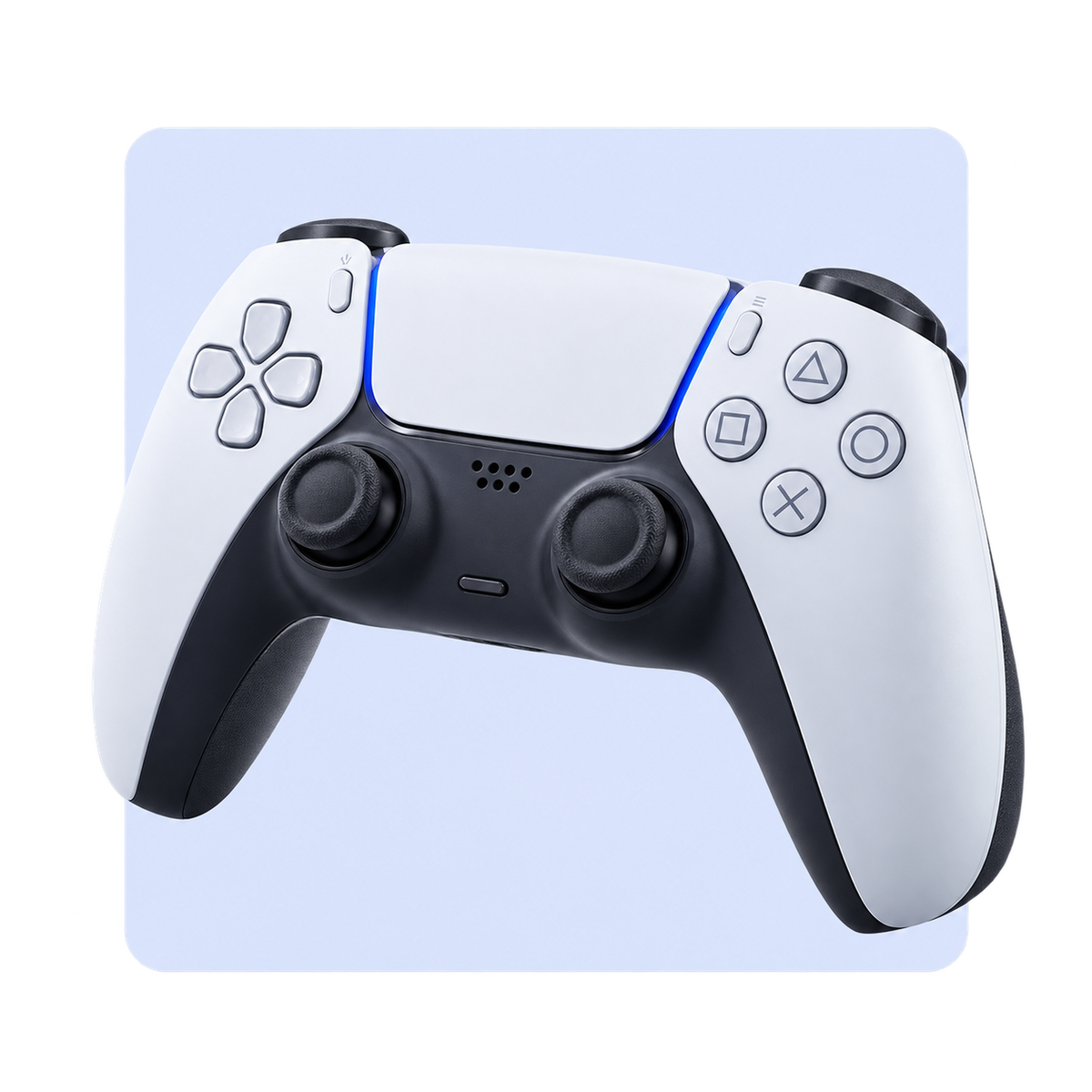 Gaming Controllers — BOXI collection