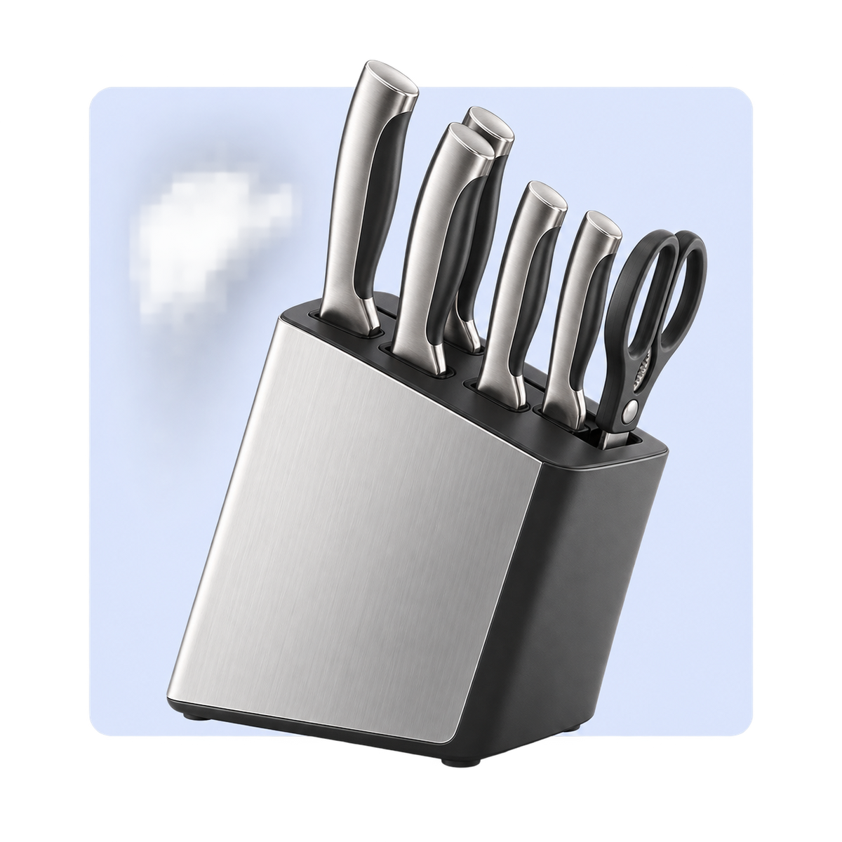 Kitchen Accessories — BOXI collection