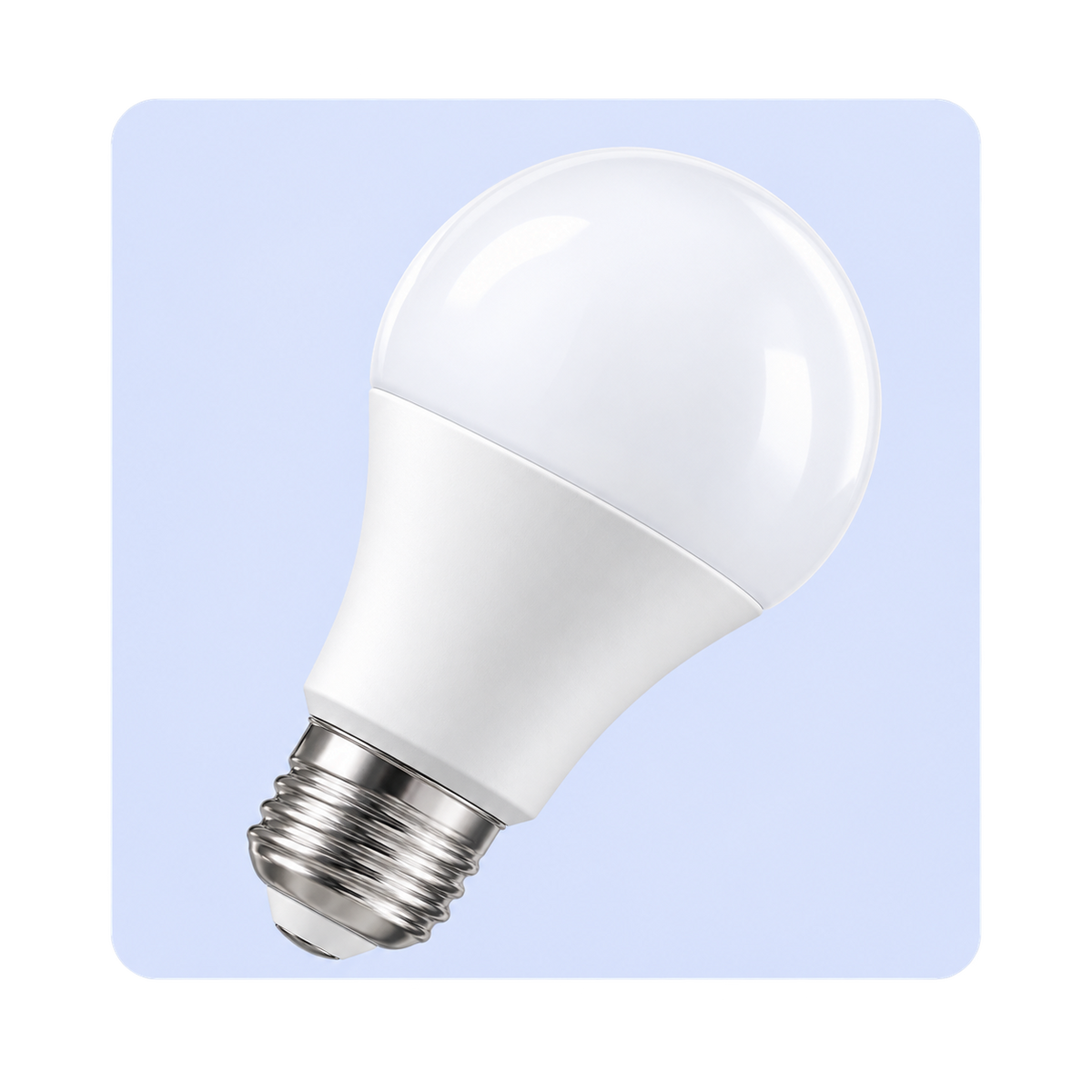 Lighting & Electrical Devices — BOXI collection
