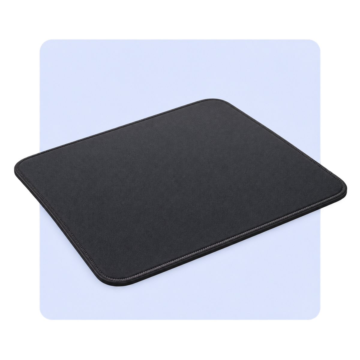 Mouse Pads — BOXI collection