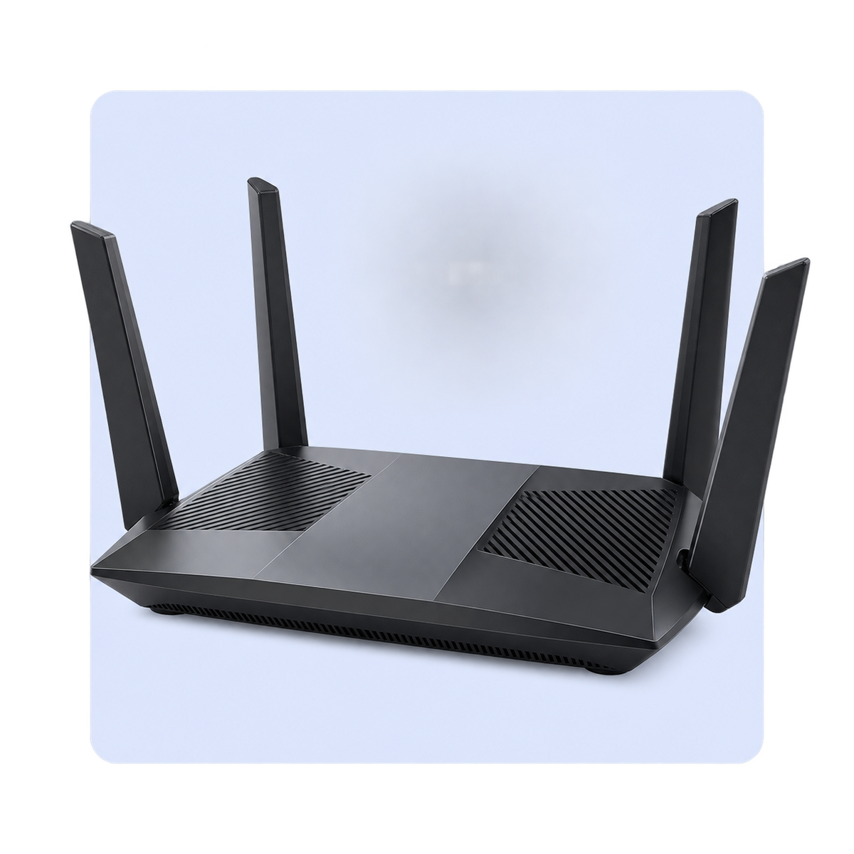 Networking — BOXI collection