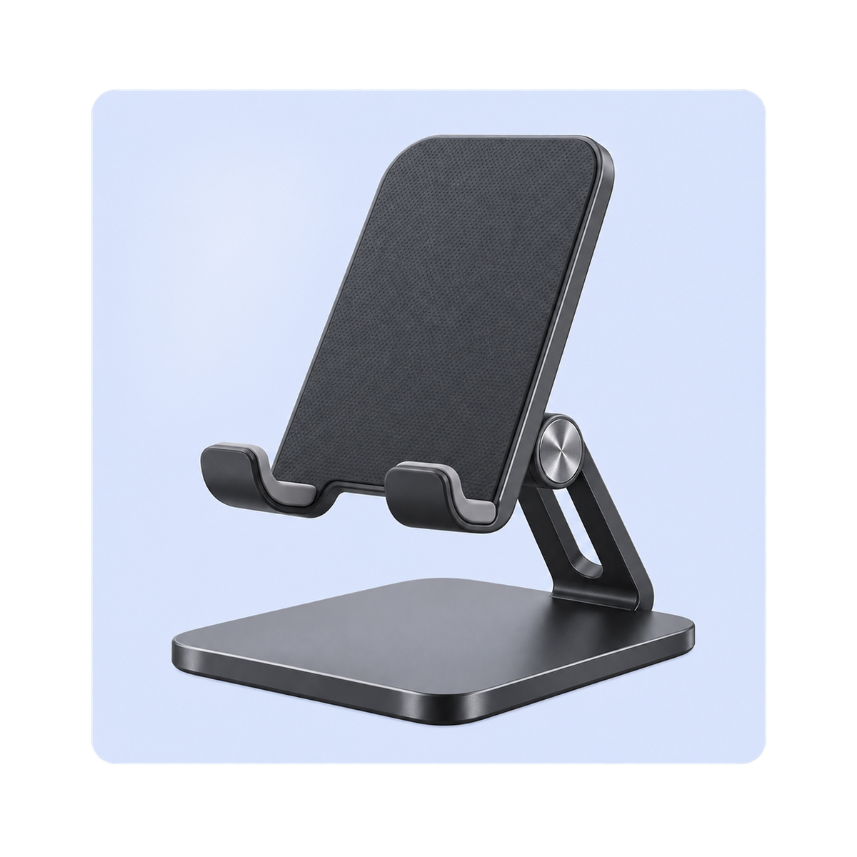 Phone Stands & Accessories — BOXI collection