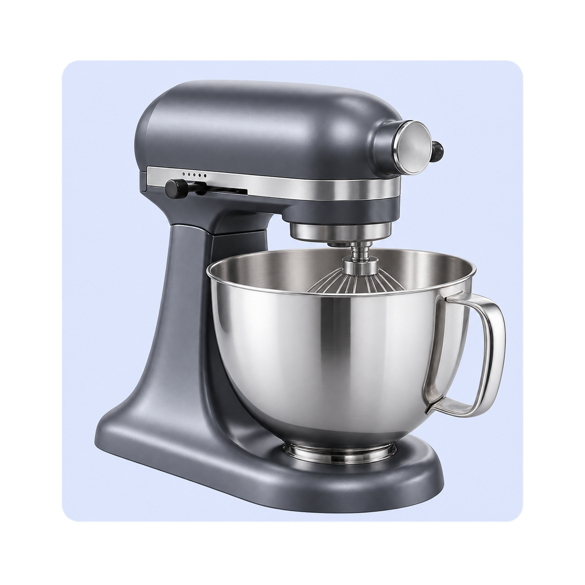 Specialty Kitchen Appliances — BOXI collection