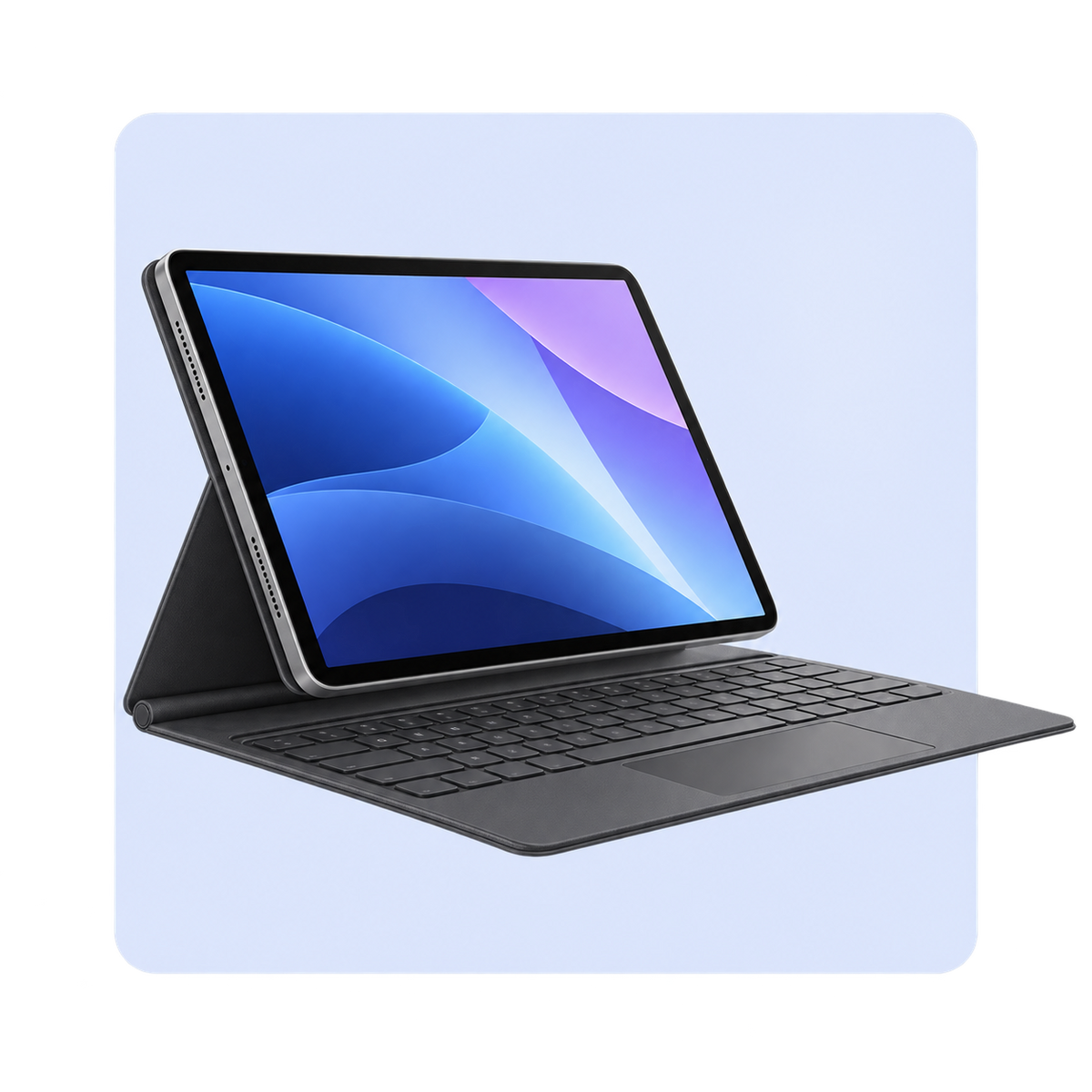 Tablet Accessories — BOXI collection