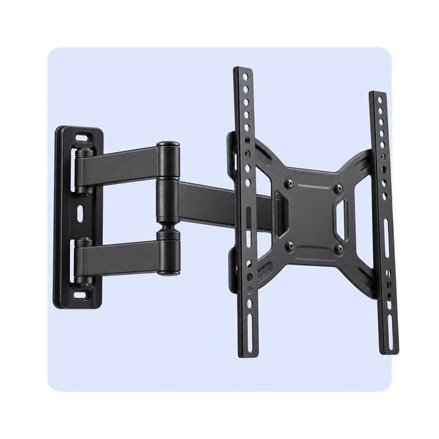 TV Accessories — BOXI collection