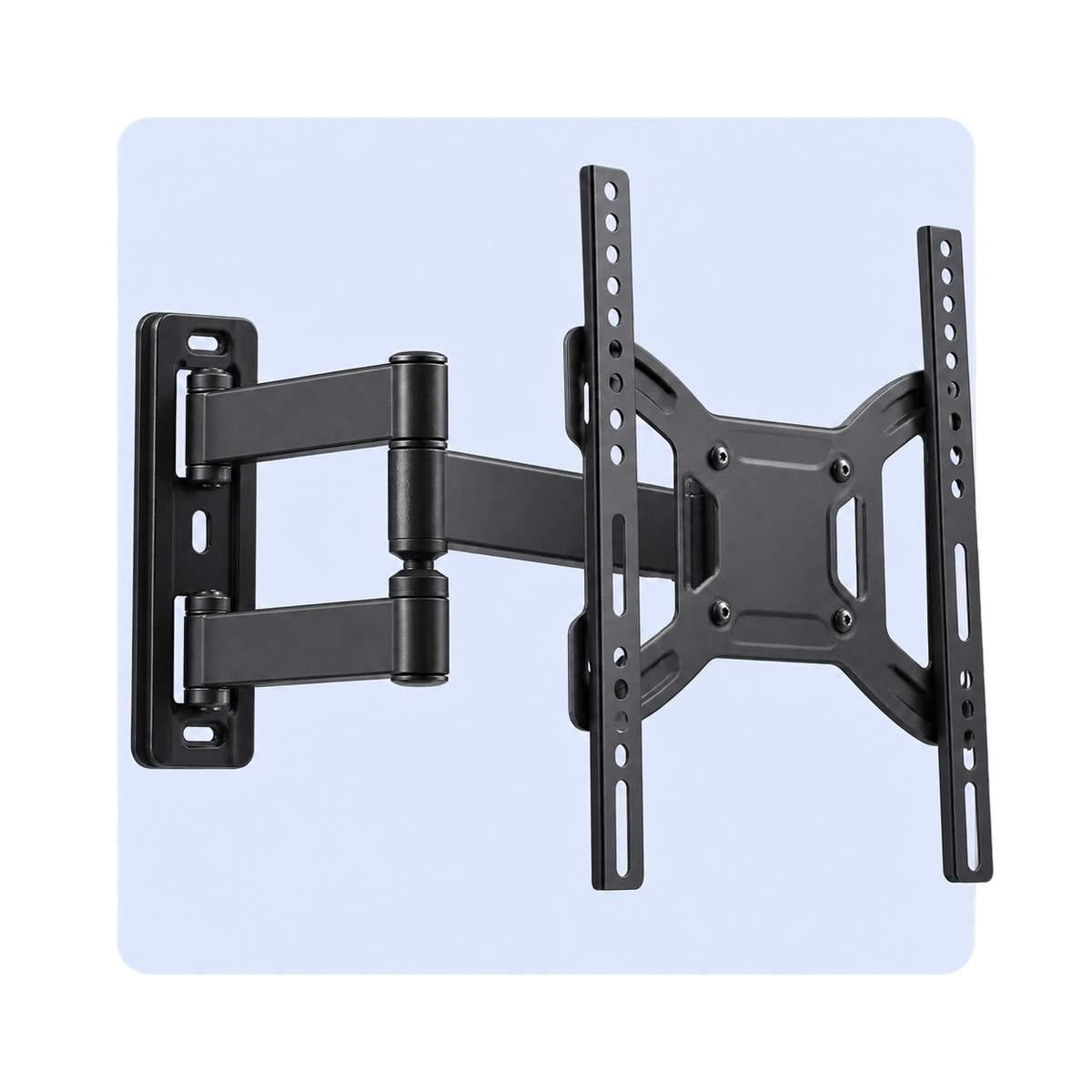 Wall Mounts and Brackets — BOXI collection