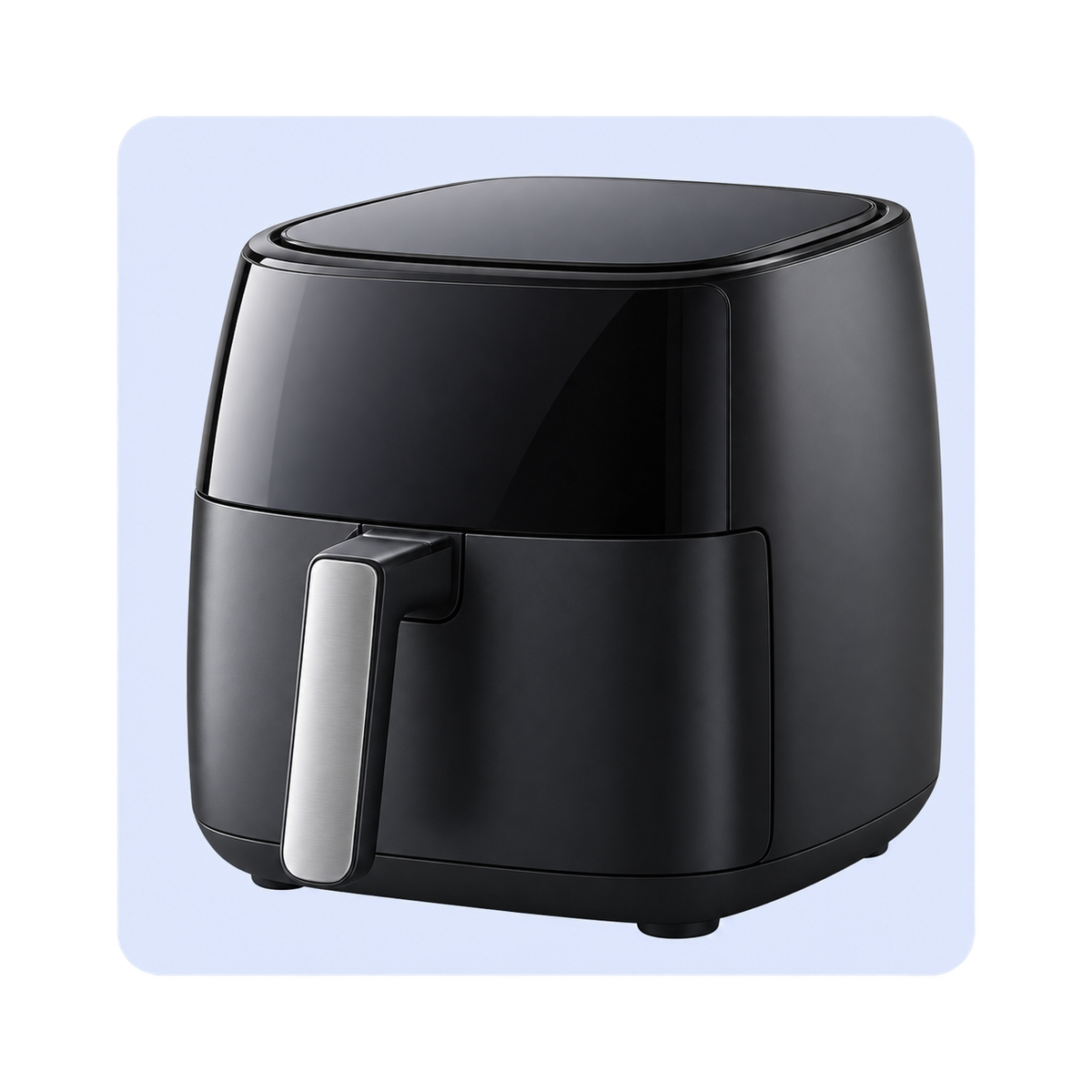 Air Fryers — BOXI collection