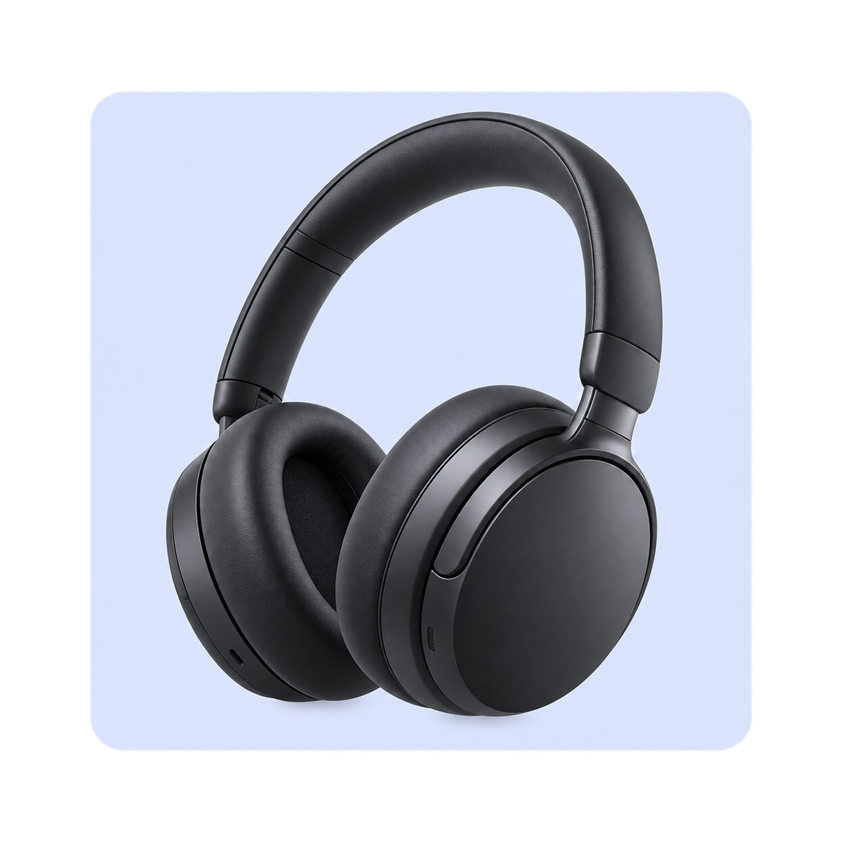 Audio & Entertainment — BOXI collection