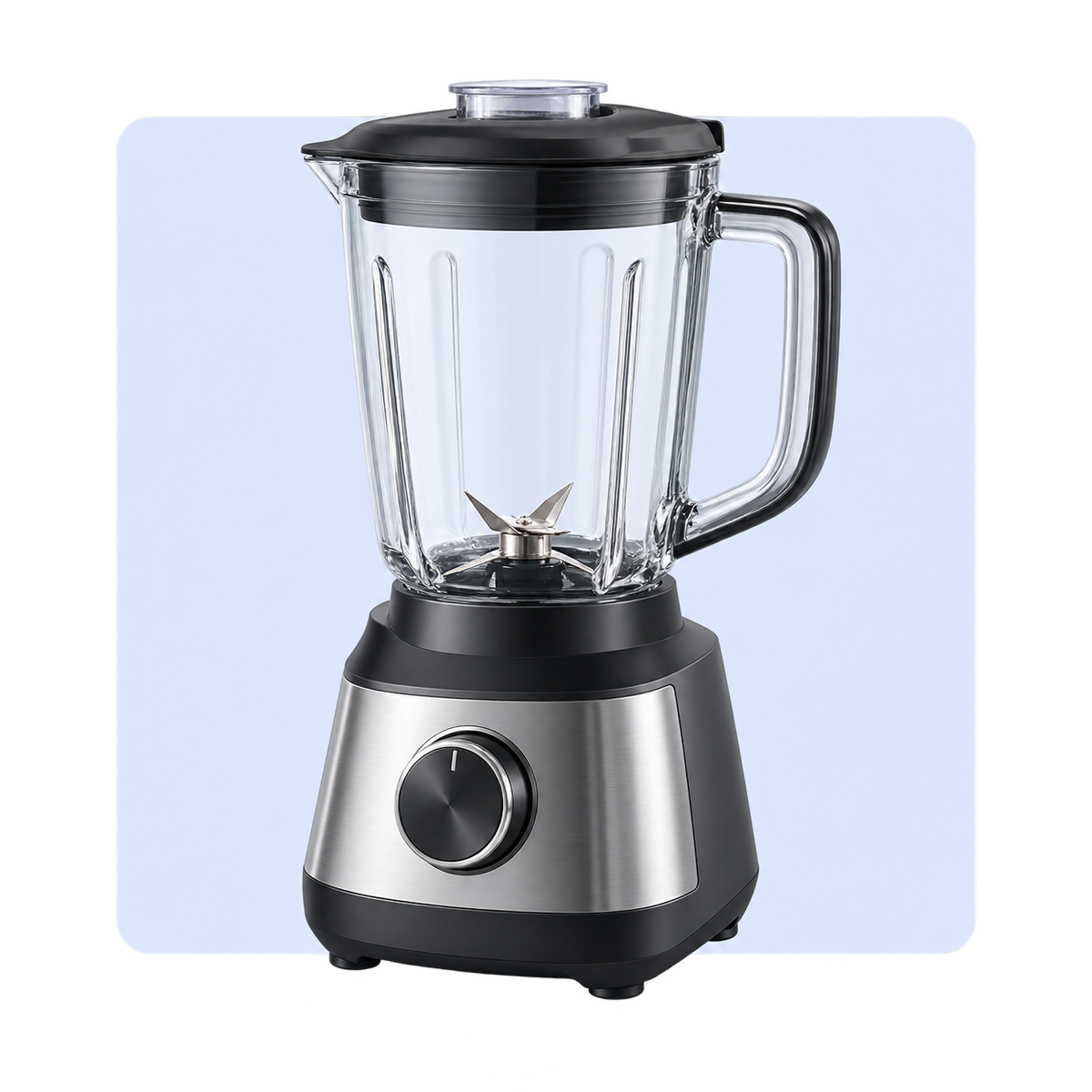 Blenders — BOXI collection
