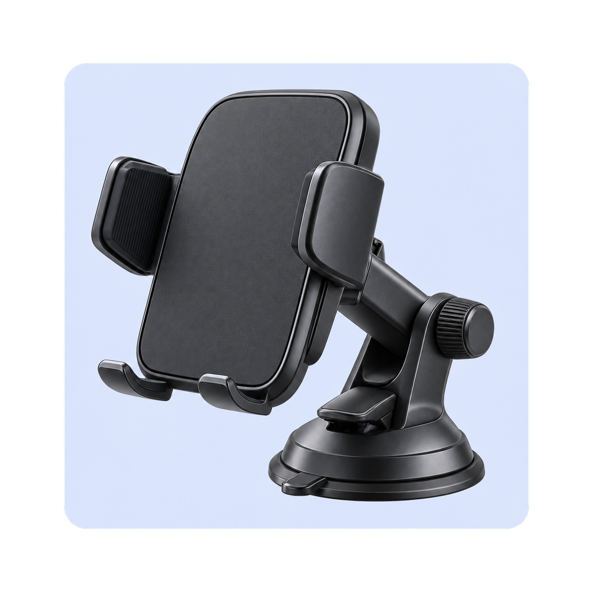 Car Mounts — BOXI collection