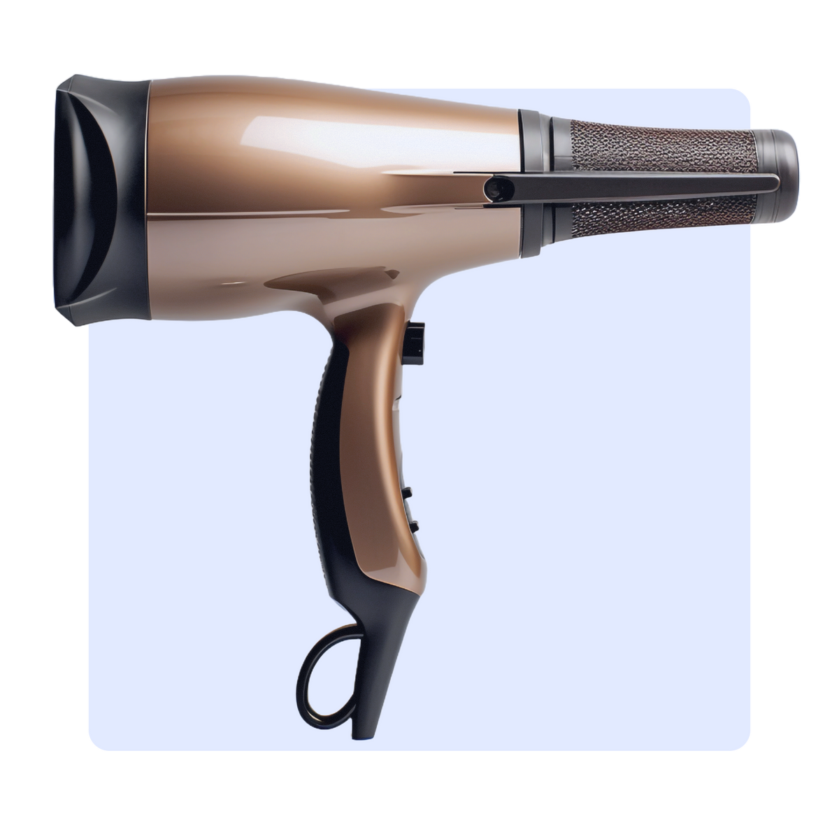 Hair Dryers
