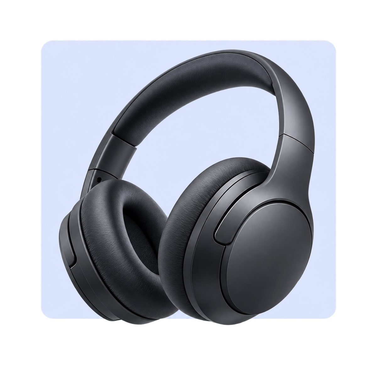 Headset — BOXI collection