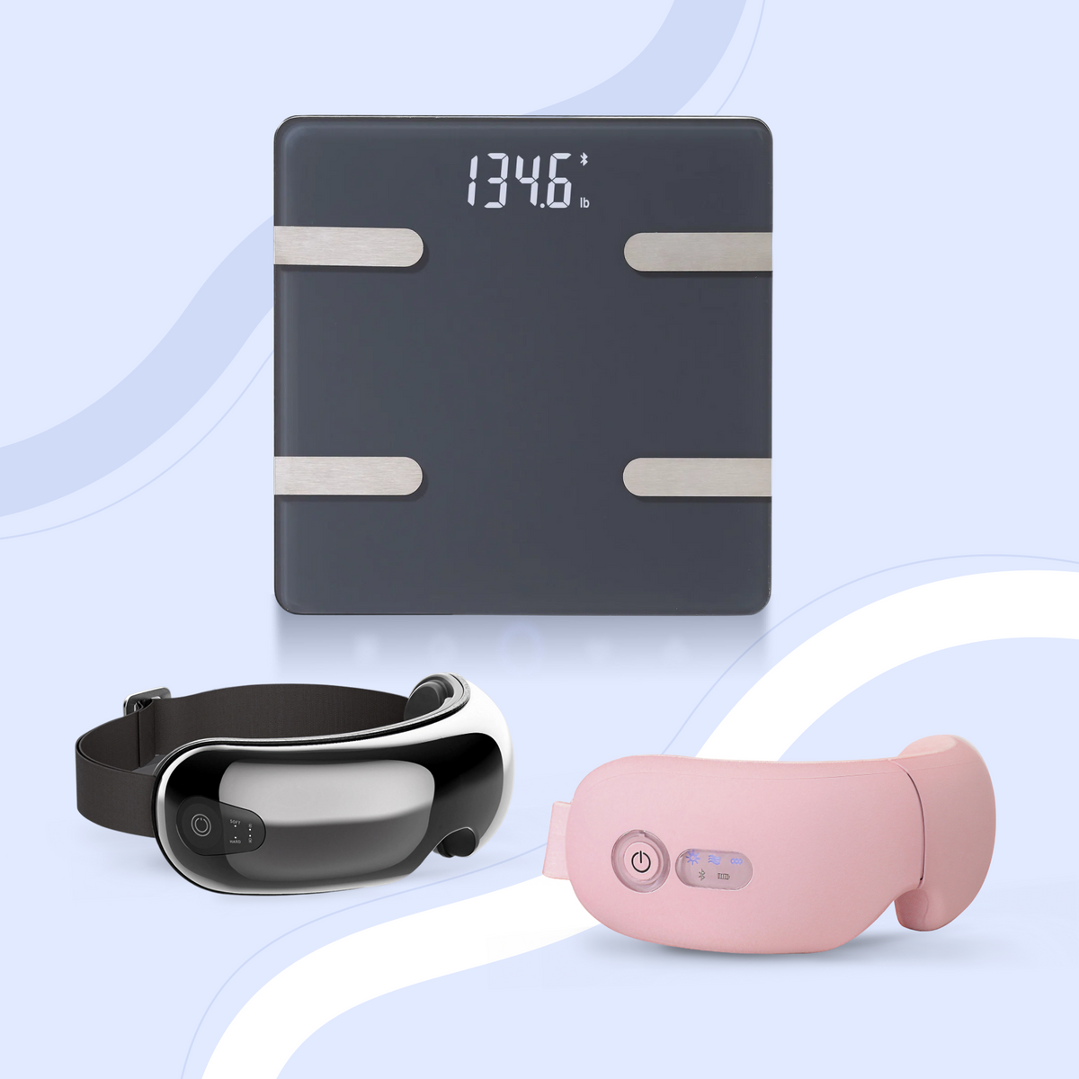 Health Tech