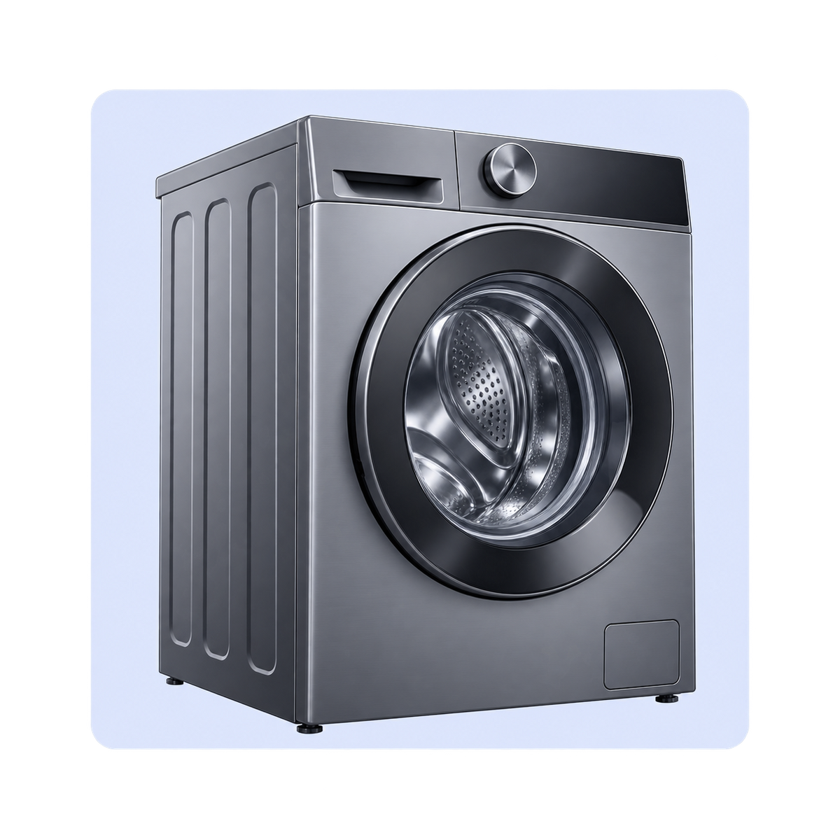 Home Appliances — BOXI collection