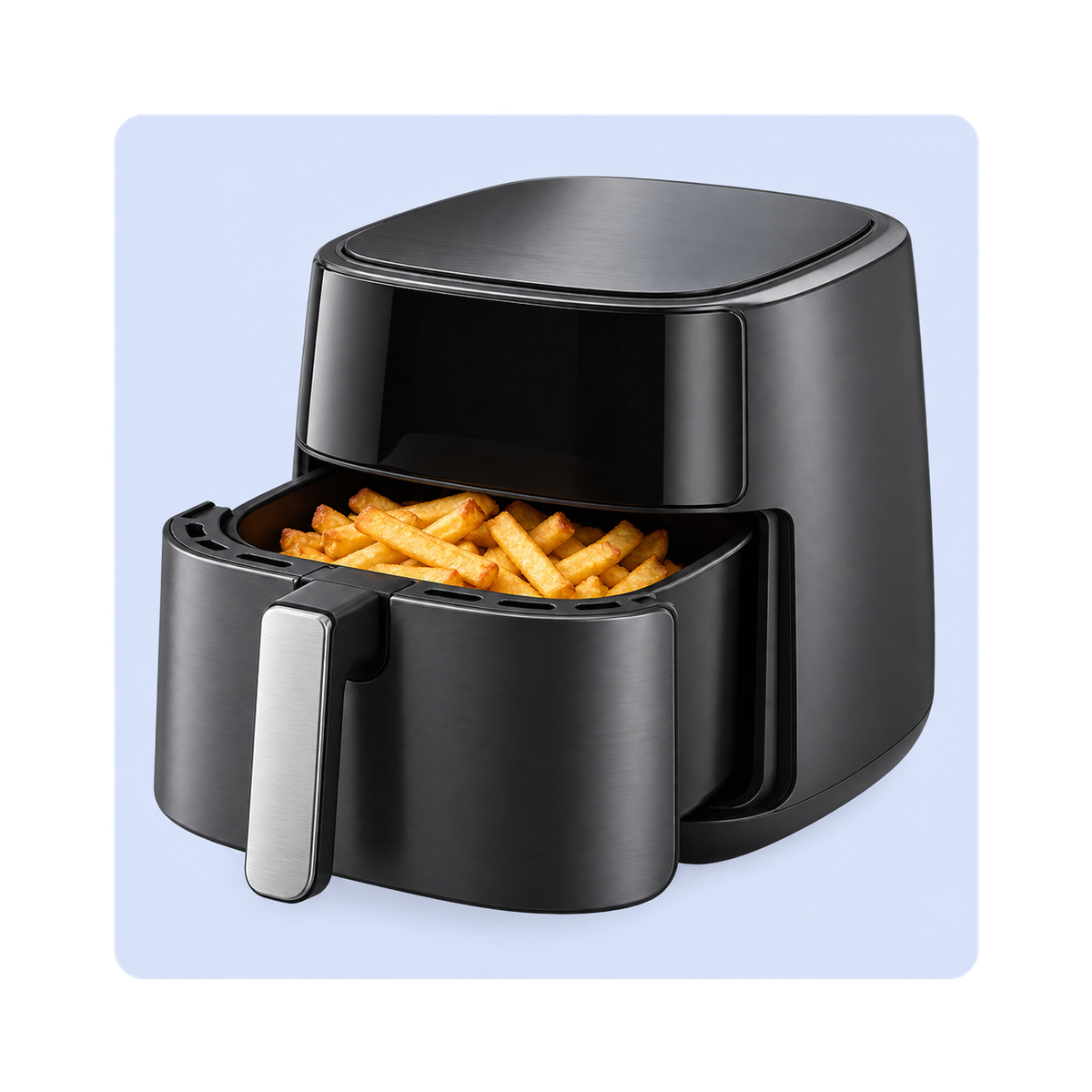Kitchen Electronics — BOXI collection