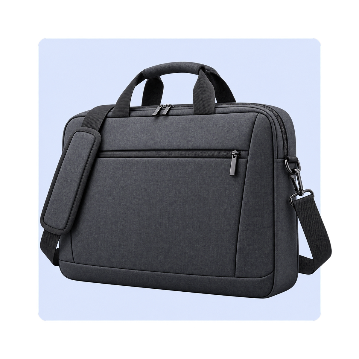 Laptop Bags — BOXI collection