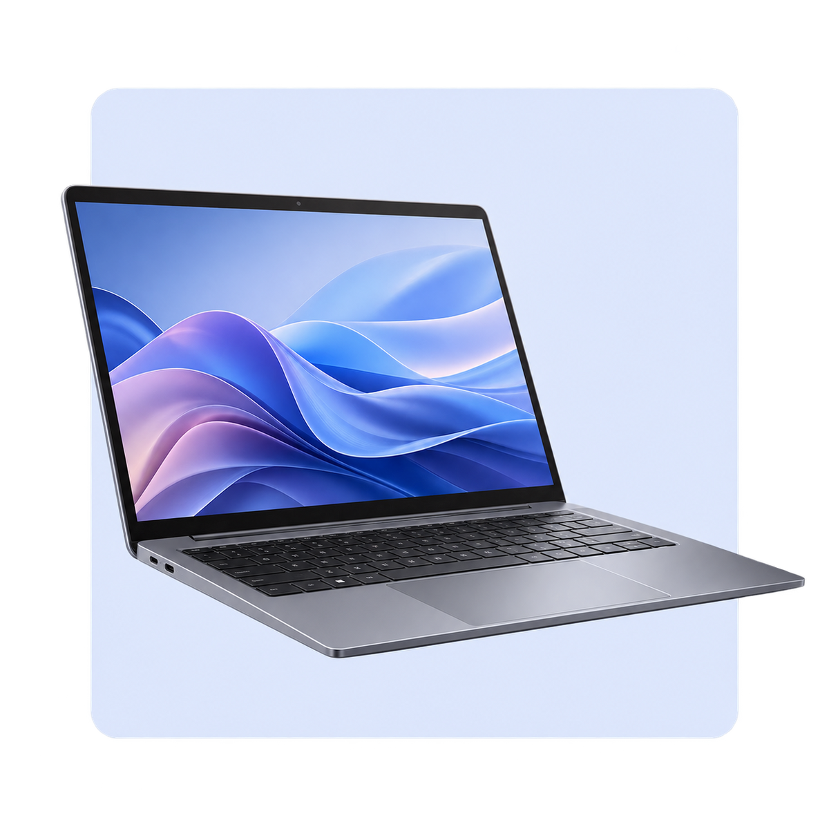 Laptops & Tablets — BOXI collection