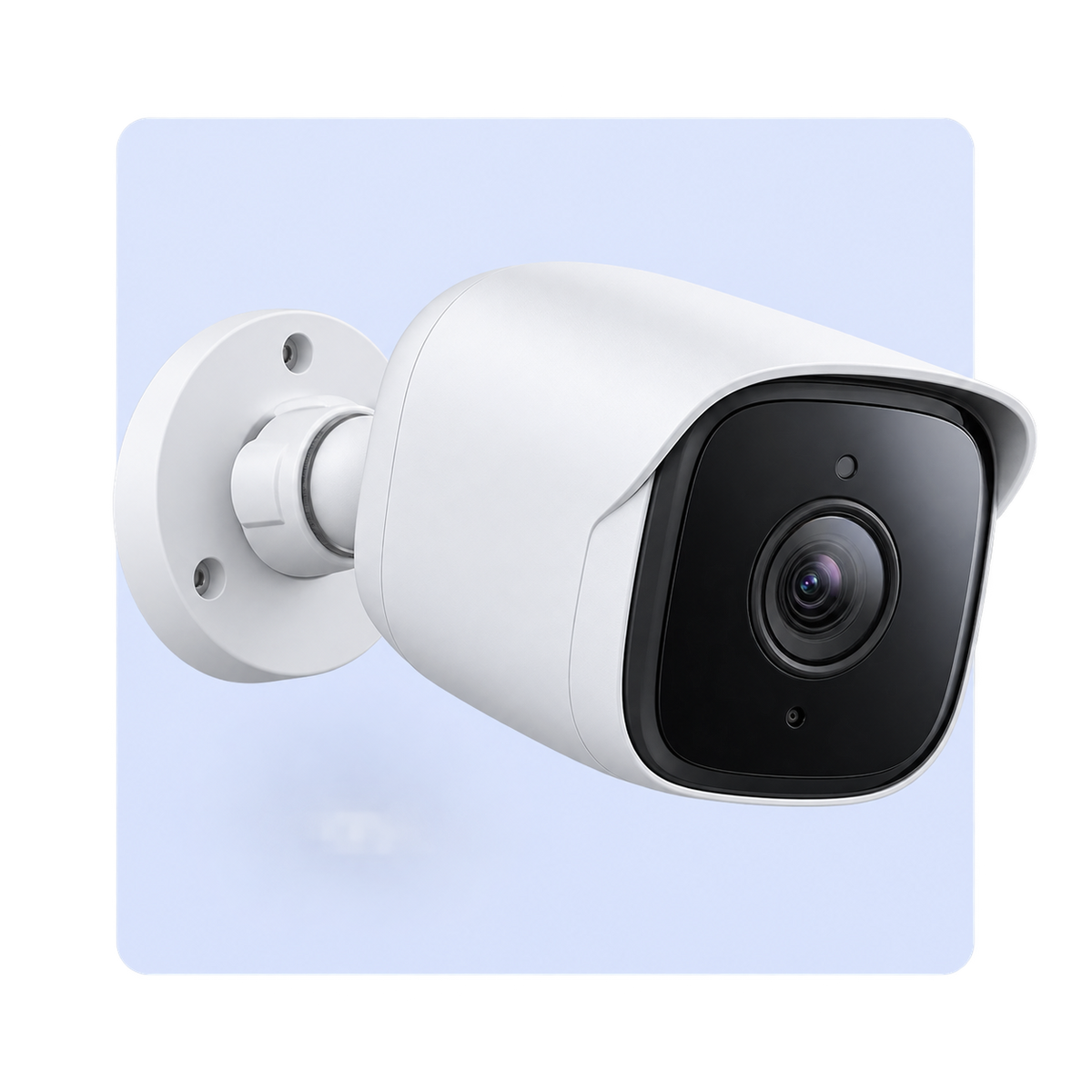 Security Cameras — BOXI collection