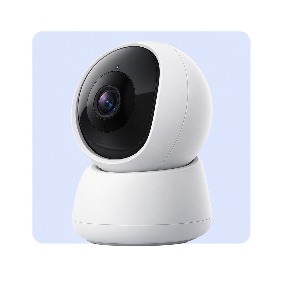 Smart Home — BOXI collection