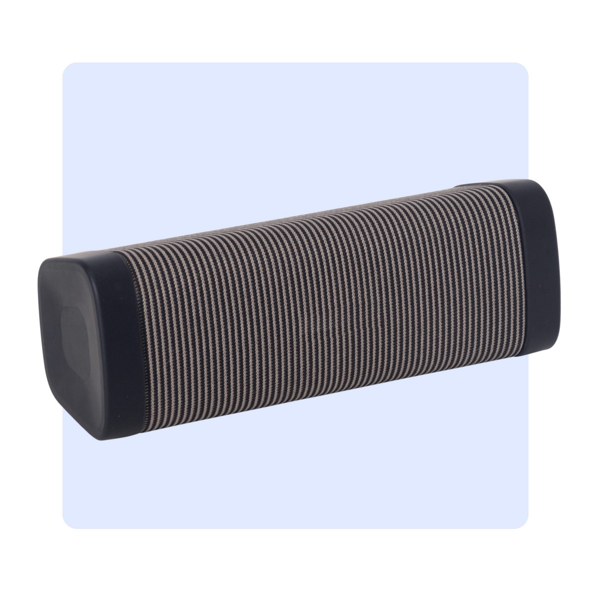 Smart Speakers