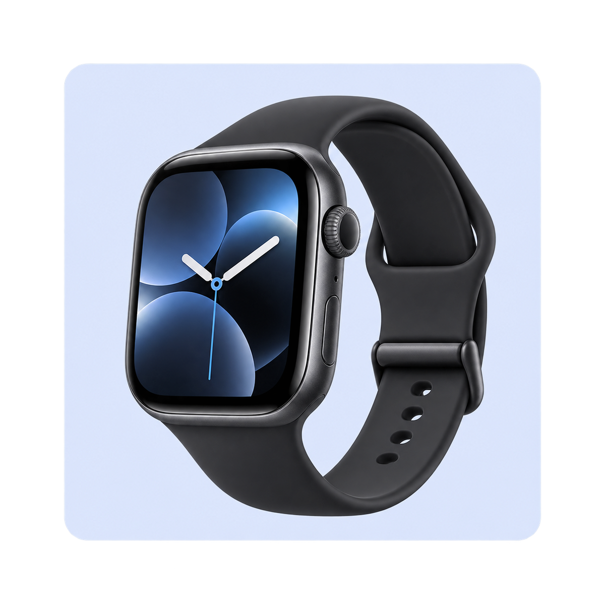 Smart watches — BOXI collection