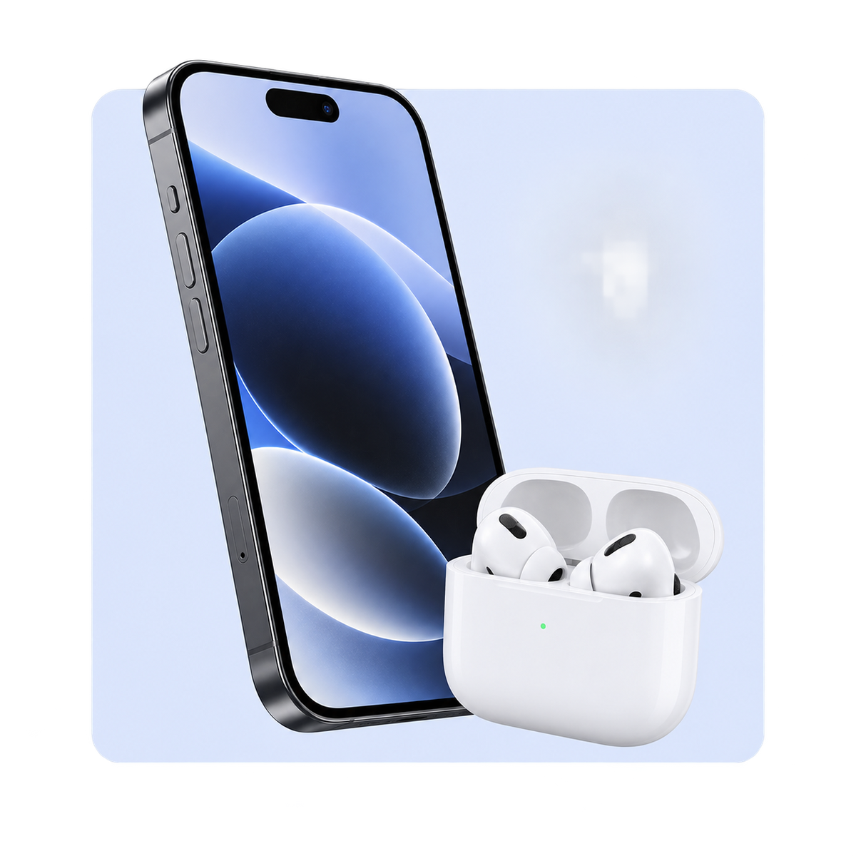Smartphones & Accessories — BOXI collection