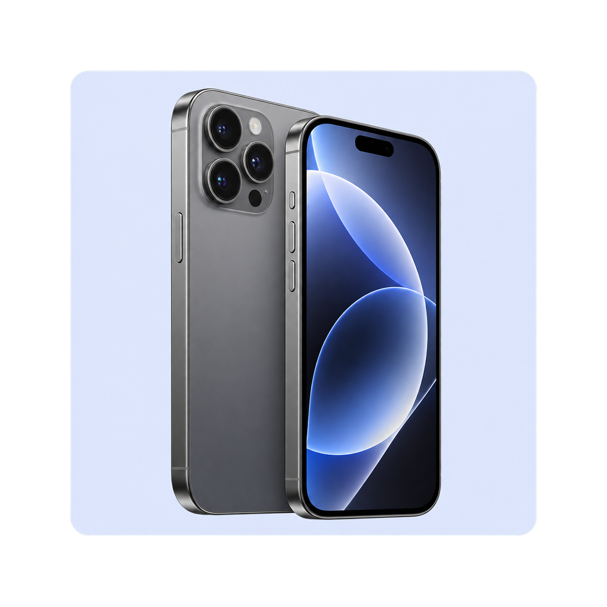 Smartphones — BOXI collection