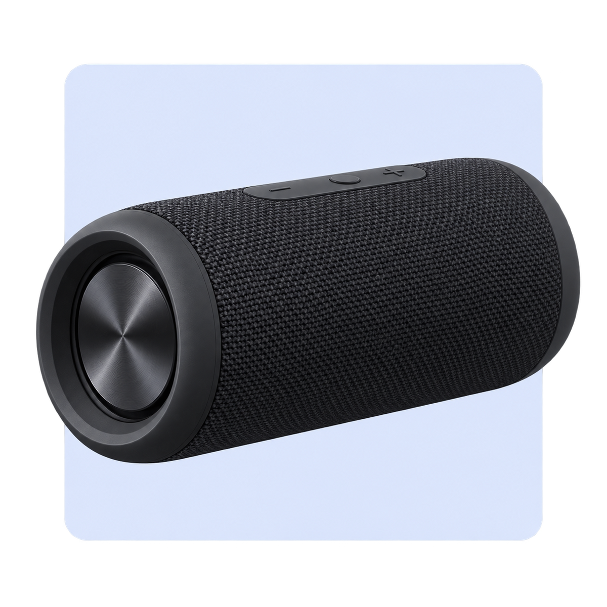 Speakers — BOXI collection