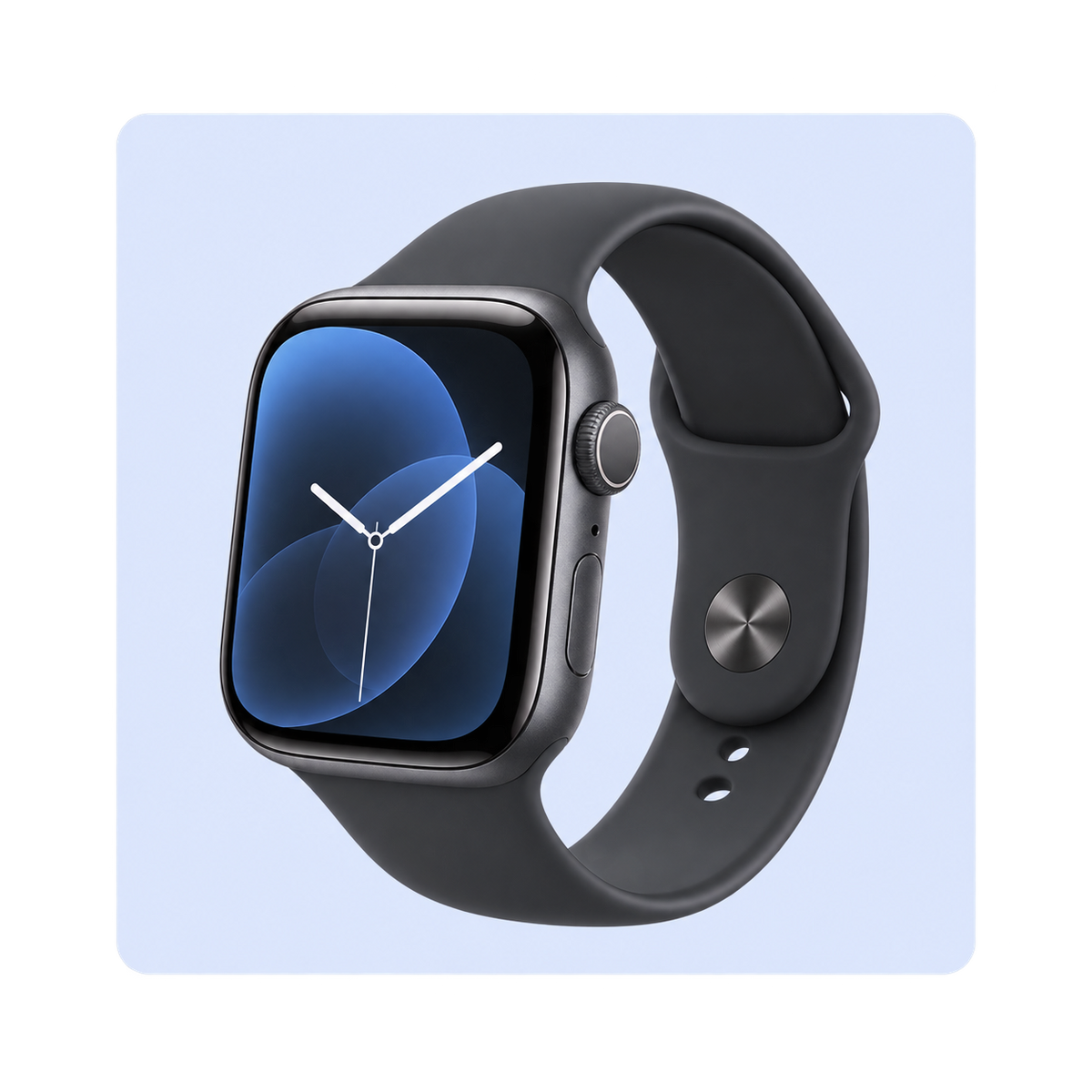 Wearables & Smart Devices — BOXI collection