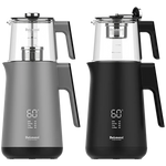 Delmnti DL410 All Colors