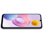 HONOR Play 20A Black (8)