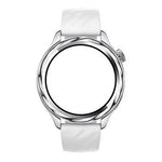 Xiaomi Watch S4 Bezel and Strap Kit - Fits Wrist Sizes From 135 mm to 210mm - Premium Materials - Exclusive Watch Faces
