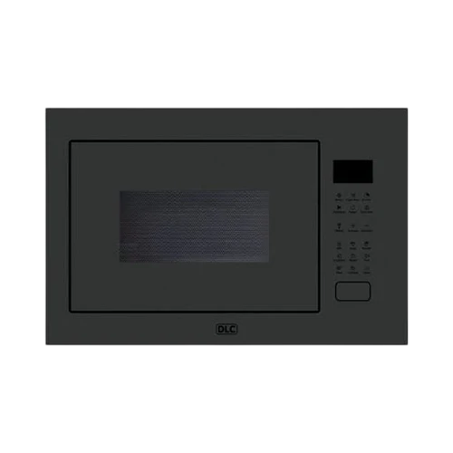 S-MW25LT-NM225