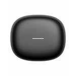 Redmi Buds 8 Black (8)