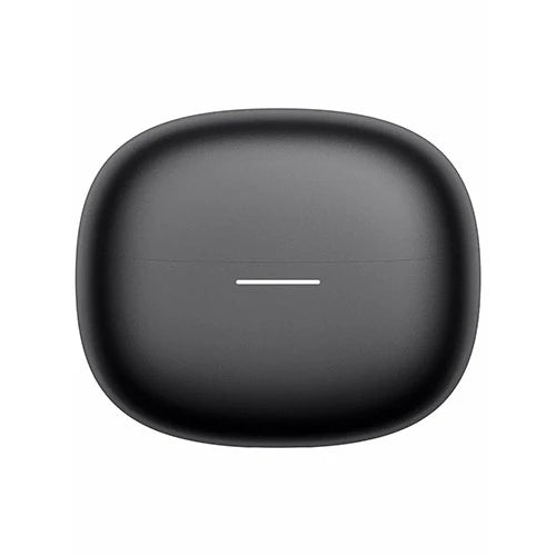 Redmi Buds 8 Black (8)