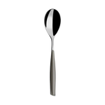 Bugatti Cutleries Glamour Table Spoon
