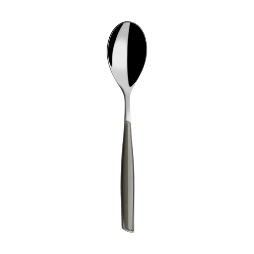 Bugatti Cutleries Glamour Table Spoon