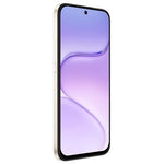Honor X7e Plus 5G Desert Gold (3)
