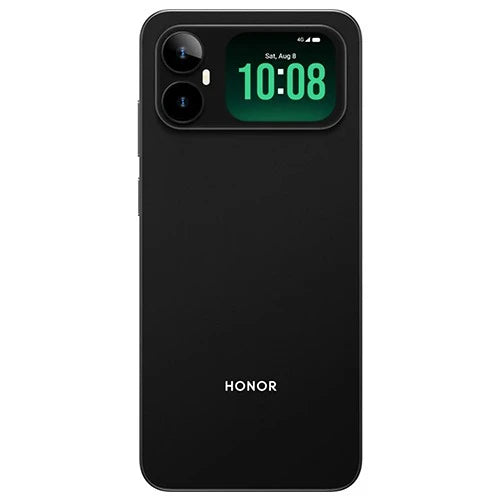 HONOR Play 20A Black (5)