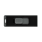 Adata USB Flash Drive UE720 128 (6)