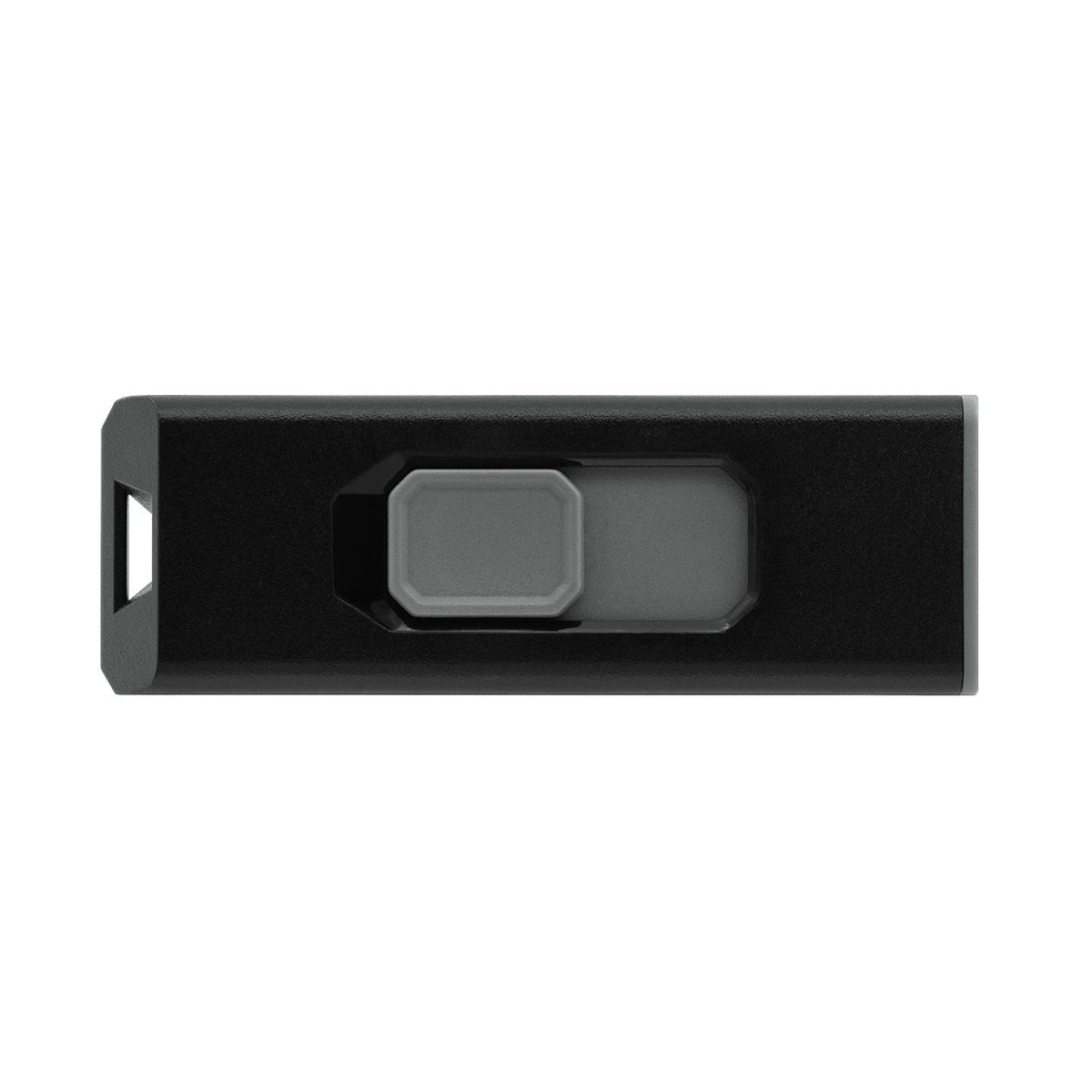 Adata USB Flash Drive UE720 128 (6)