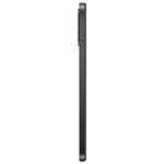 Tecno Spark Go 3 Black (6)