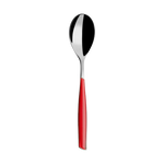 Bugatti Cutleries Glamour Table Spoon