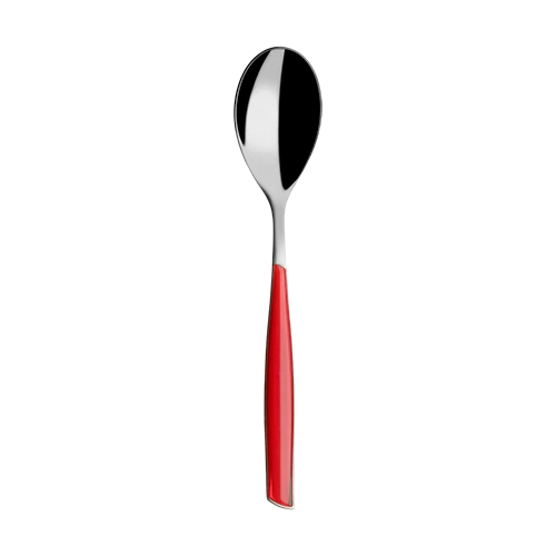 Bugatti Cutleries Glamour Table Spoon
