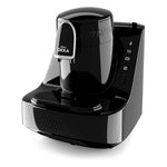 Arzum Okka Elit Turkish Coffee Machine OK0040 - Slow Brewing Technology - 3 Cups Capacity - Automatic Cleaning Function -Durable Build Quality
