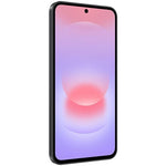 Samsung Galaxy A37 5G AC (6)