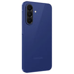Samsung Galaxy A27 5G Blue (6)